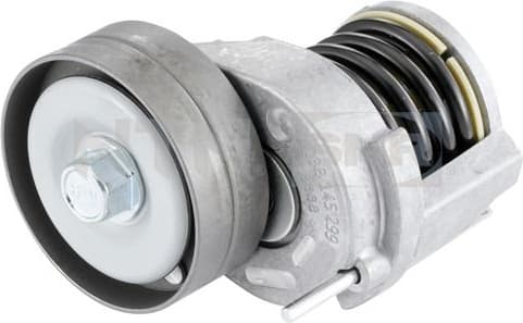 Belt Tensioner, V-ribbed belt GA357.51