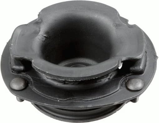 Suspension Strut Support Mount 11009 01