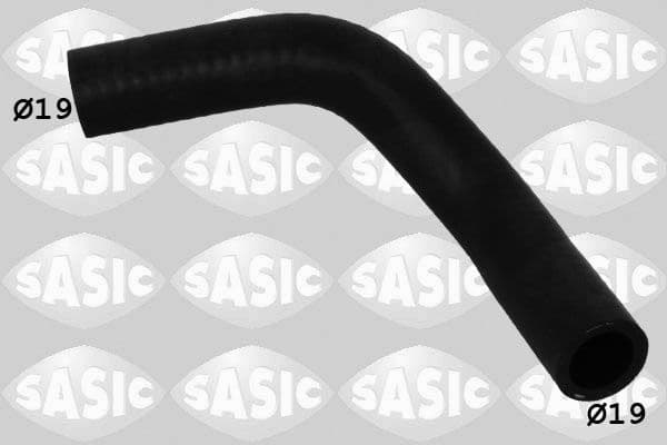 Radiator Hose 3404065