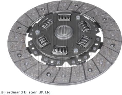 Clutch Disc ADM53141