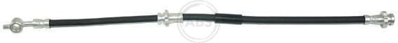 Brake Hose SL5683