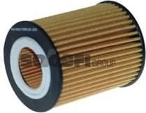 Oil Filter L972