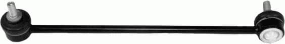 Link/Coupling Rod, stabiliser bar 25985 02