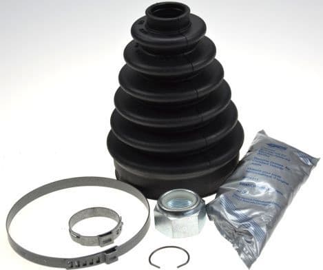 Bellow Kit, drive shaft 303449