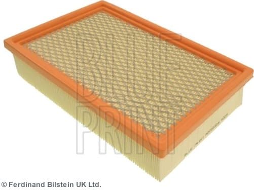 Air Filter ADG02228