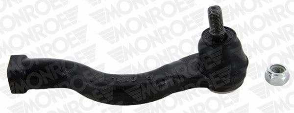 Tie Rod End L42105