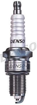 Spark Plug Nickel W22ESU