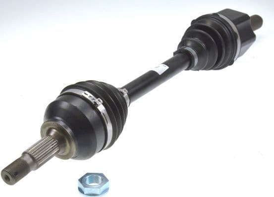 Drive Shaft 305749