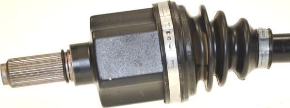 Drive Shaft 305749 - image 3