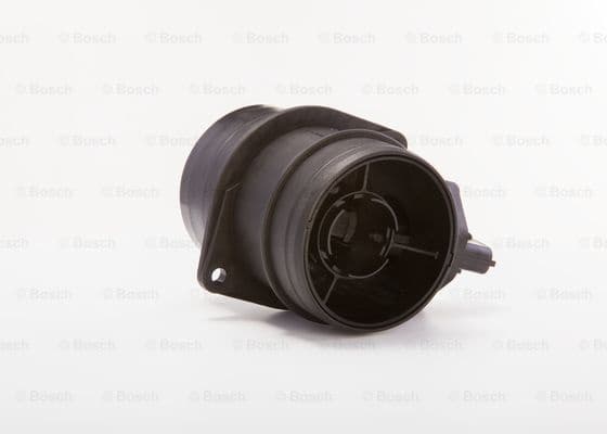Mass Air Flow Sensor 0280218130