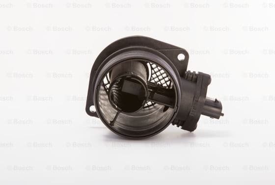 Mass Air Flow Sensor 0280218130 - image 5