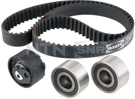 Timing Belt Kit KD459.48