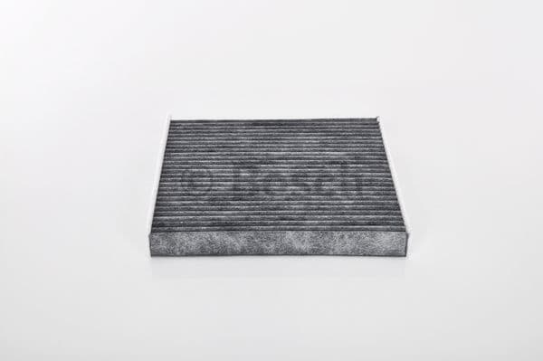 Filter, cabin air 1987432574 - image 2