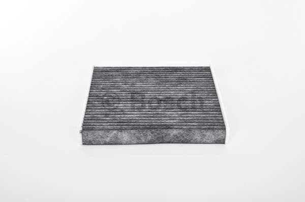 Filter, cabin air 1987432574 - image 4