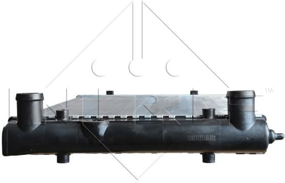 Radiator, engine cooling 58819 - image 4