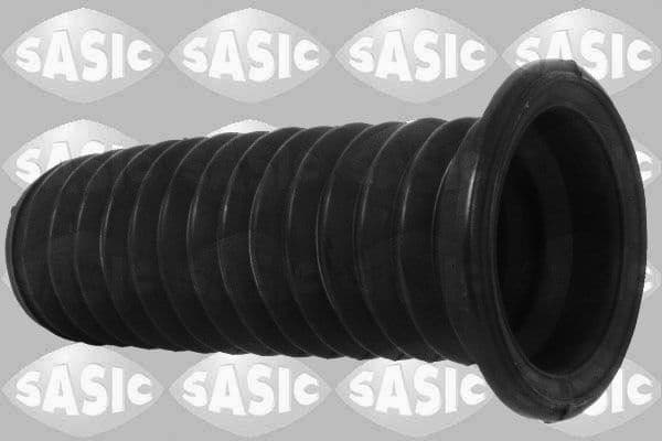 Protective Cap/Bellow, shock absorber 2654032