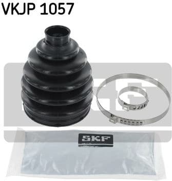 Bellow Kit, drive shaft VKJP 1057