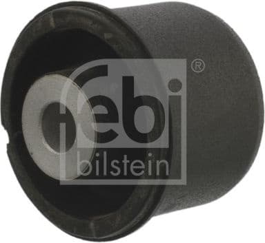 Bushing, axle beam 34740