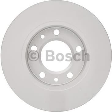 Brake Disc 0986479C23 - image 3