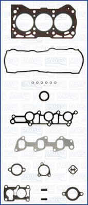 Gasket Kit, cylinder head 52098700 - image 2