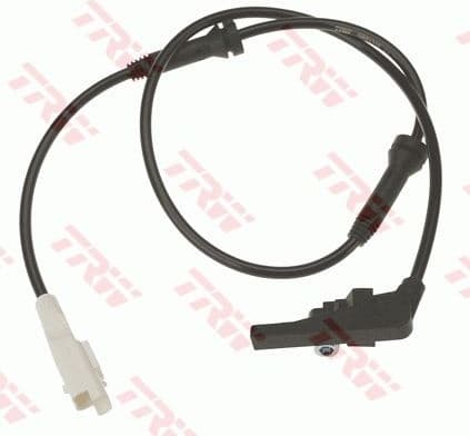 Sensor, wheel speed GBS1318
