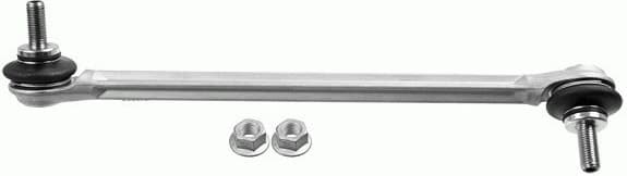 Stabiliser link 36714 01