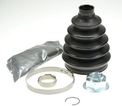 Bellow Kit, drive shaft 304305