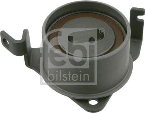 Tensioner Pulley, timing belt 27020