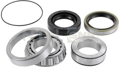 Wheel Bearing Kit R173.20