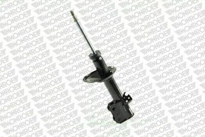 Shock Absorber MONROE ORIGINAL (Gas Technology) G16732 - image 2