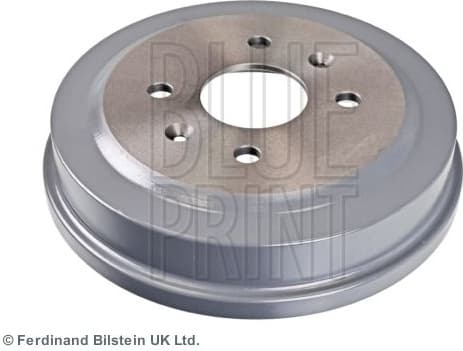 Brake Drum ADG04717