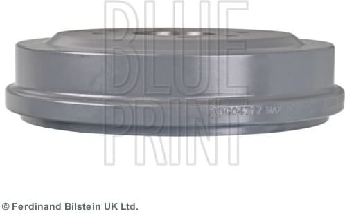 Brake Drum ADG04717 - image 3
