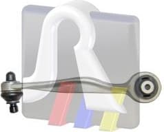 Control/Trailing Arm, wheel suspension 95.05976.2