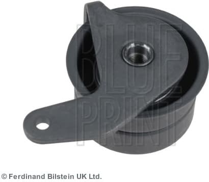 Tensioner Pulley, timing belt ADC47625 - image 2