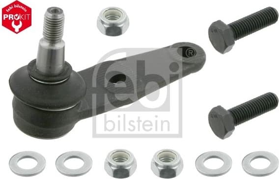 Ball Joint ProKit 27240
