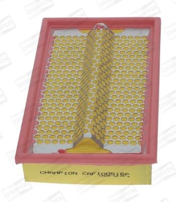 Air Filter CAF100516P