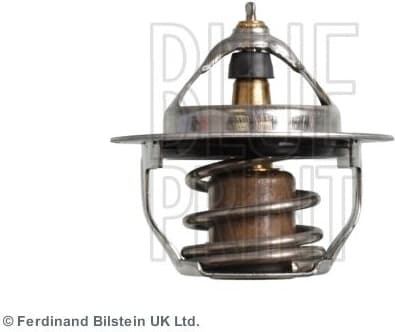 Thermostat, coolant ADG09245 - image 2