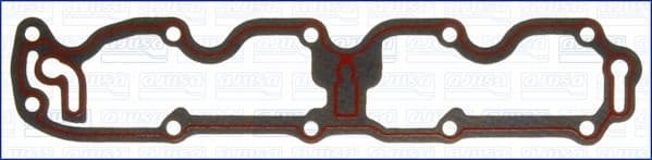 Gasket, cylinder head cover 00563800