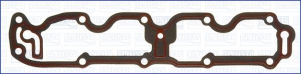 Gasket, cylinder head cover 00620300