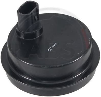 Sensor, wheel speed 30924