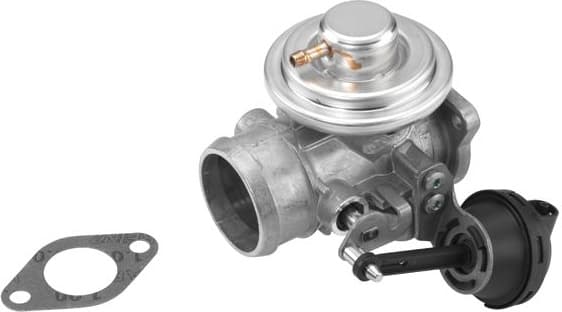 ERG vožtuvas - image 2