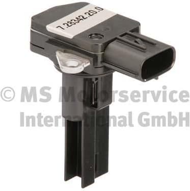 Mass Air Flow Sensor 7.28342.20.0 - image 2