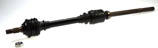 Drive Shaft 302923