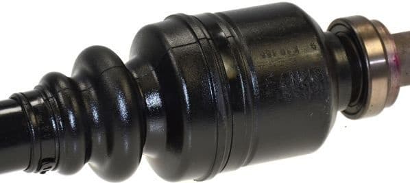 Drive Shaft 302923 - image 3