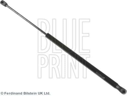 Gas Spring, boot/cargo area ADG05804