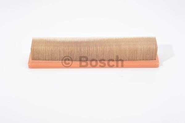 Air Filter F026400387