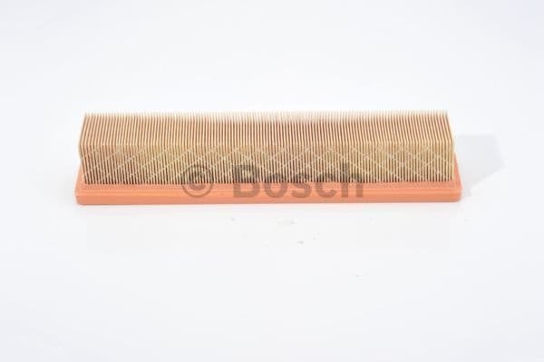 Air Filter F026400387 - image 3