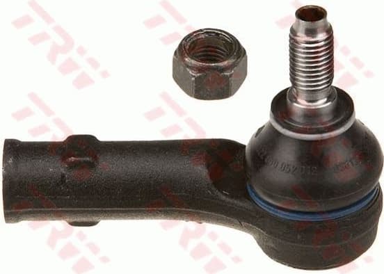 Tie Rod End JTE509