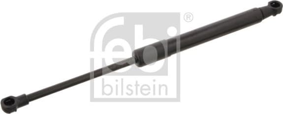 Gas Spring, bonnet 29433