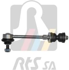 Link/Coupling Rod, stabiliser bar 97.07049